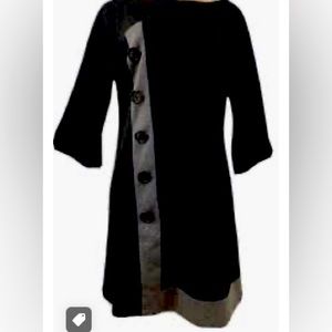 New Dress barn dress